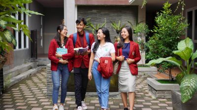 7 Peluang Kerja untuk Lulusan Pemasaran Digital, Gaji Menjanjikan dan Dicari Banyak Perusahaan