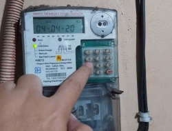 Telat Bayar Tagihan Listrik? Ini Besaran Denda dan Risiko Pemutusan dari PLN yang Harus Diwaspadai