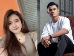 Putri Azzralea Selebgram Viral Pasang Foto Mesra Bareng Pratama Arhan, Kini Dihapus Usai Ramai