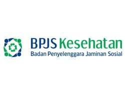Ribuan Peserta JKN PBI Salatiga Dinonaktifkan, Pemkot Alihkan ke PBI Pemda