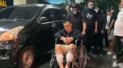 Polri Bongkar Modus TPPU Sindikat Narkoba “The Doctor”, Arus Dana Capai Rp 124 Miliar