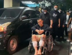 Polri Bongkar Modus TPPU Sindikat Narkoba “The Doctor”, Arus Dana Capai Rp 124 Miliar